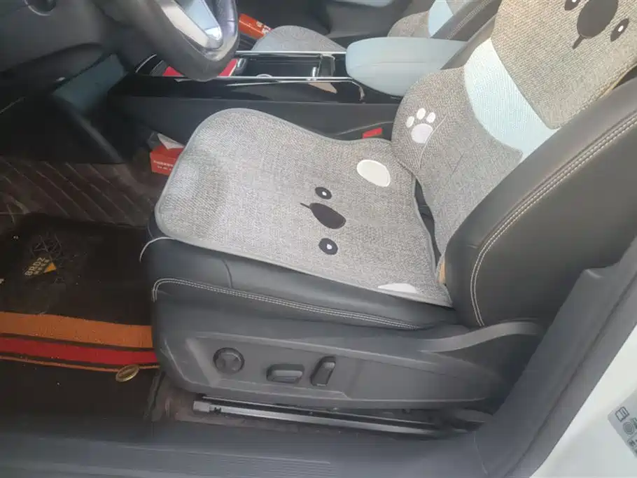 Фото машины 15