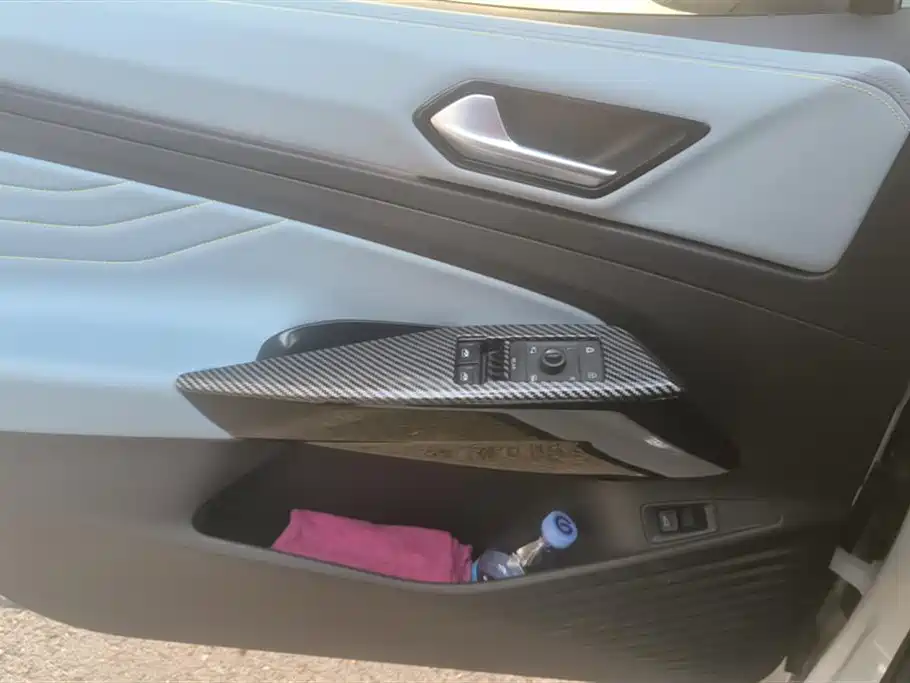 Фото машины 6