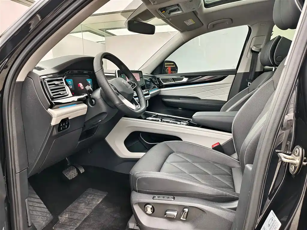 Бэкграунд машины