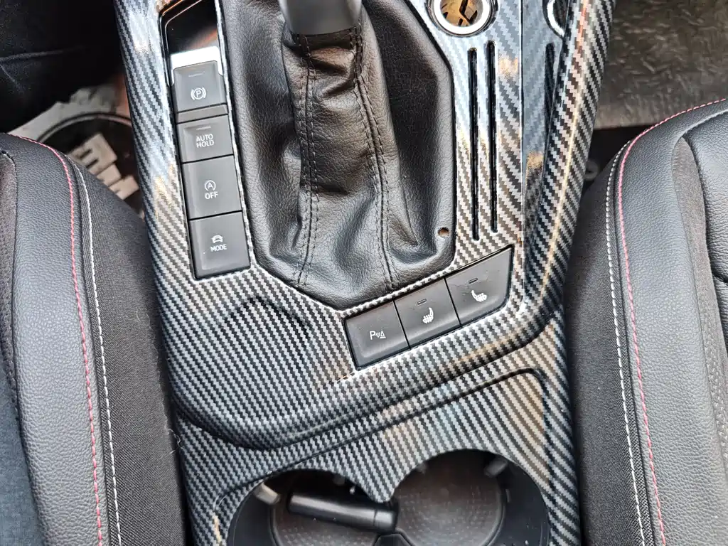 Бэкграунд машины