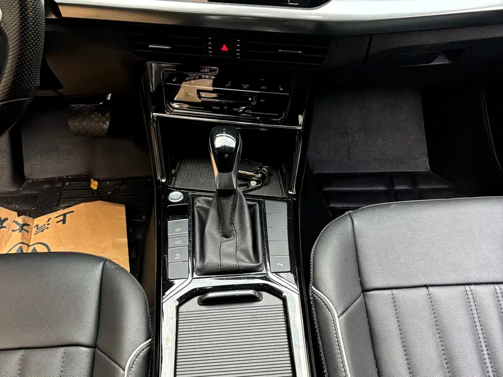 Фото машины 10