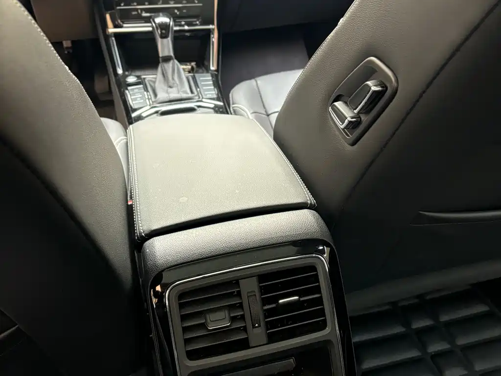 Фото машины 12