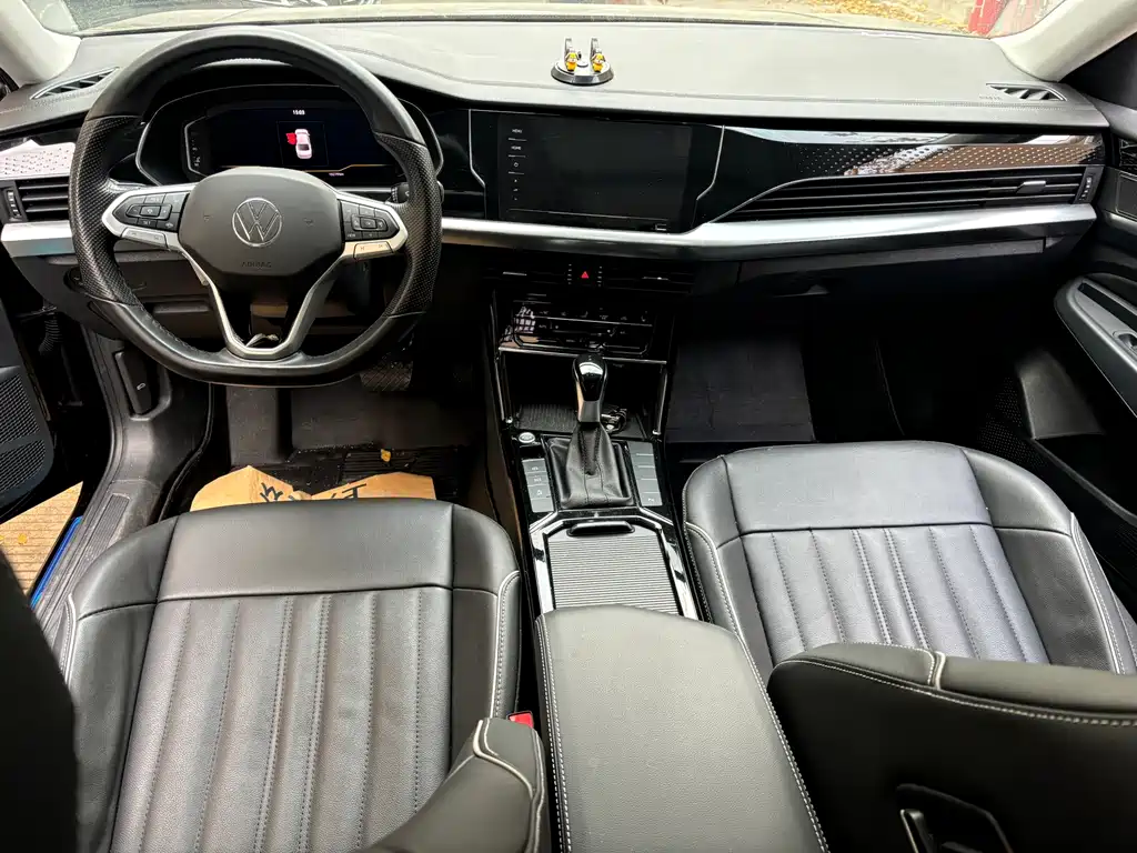 Фото машины 9