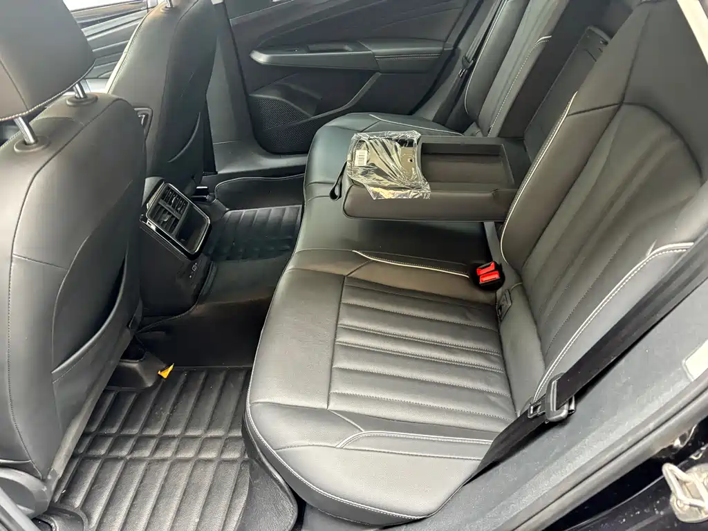 Фото машины 6