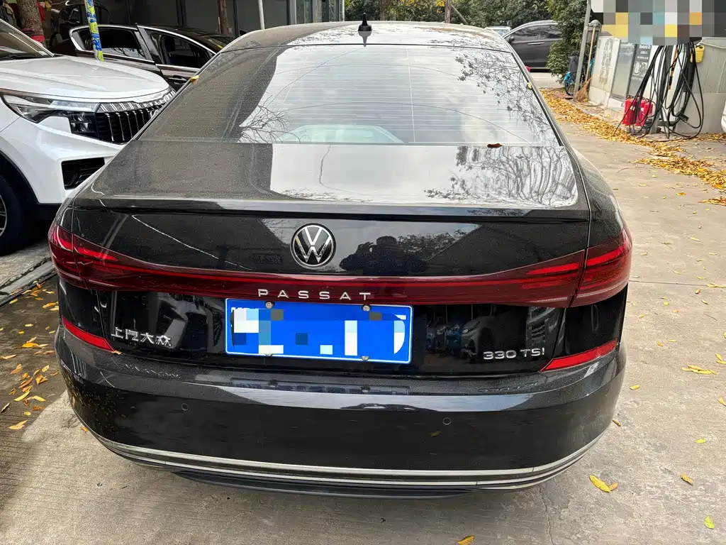 Фото машины 14