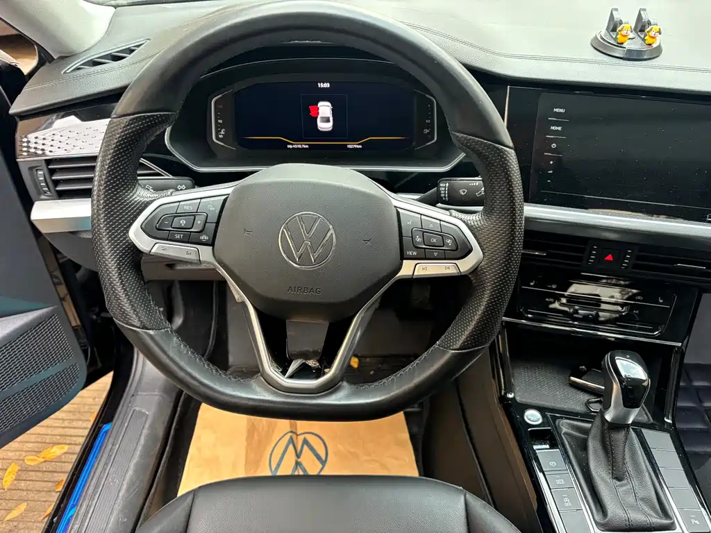 Фото машины 7