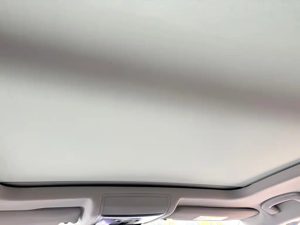 Фото машины 13