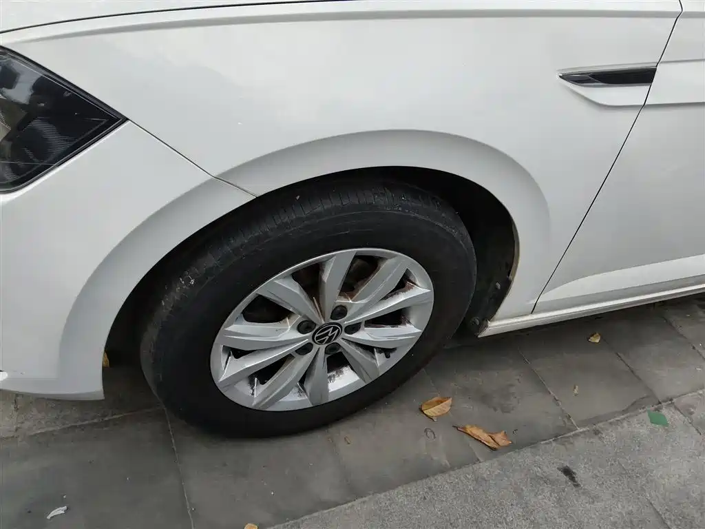 Фото машины 16