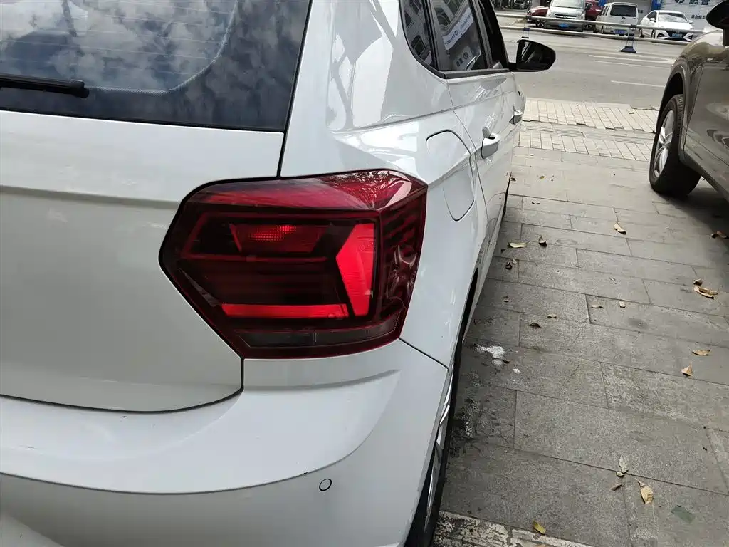 Фото машины 6