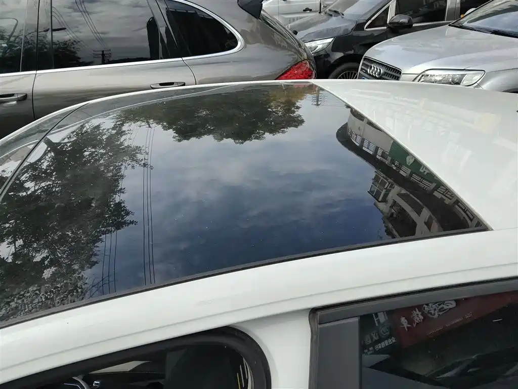 Фото машины 19