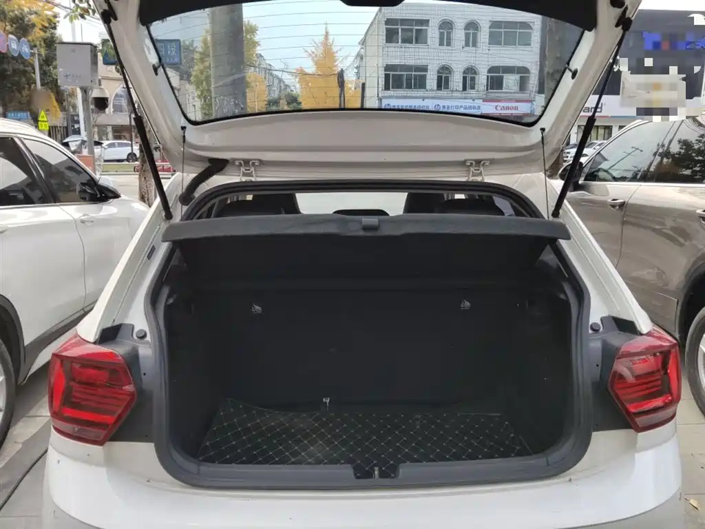 Фото машины 13