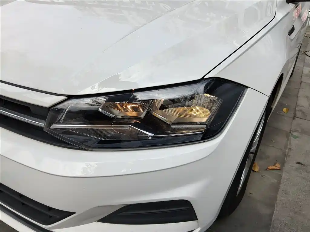 Фото машины 17