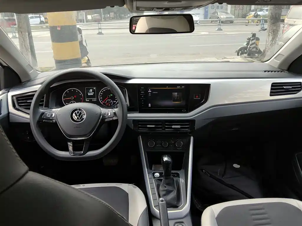 Фото машины 7