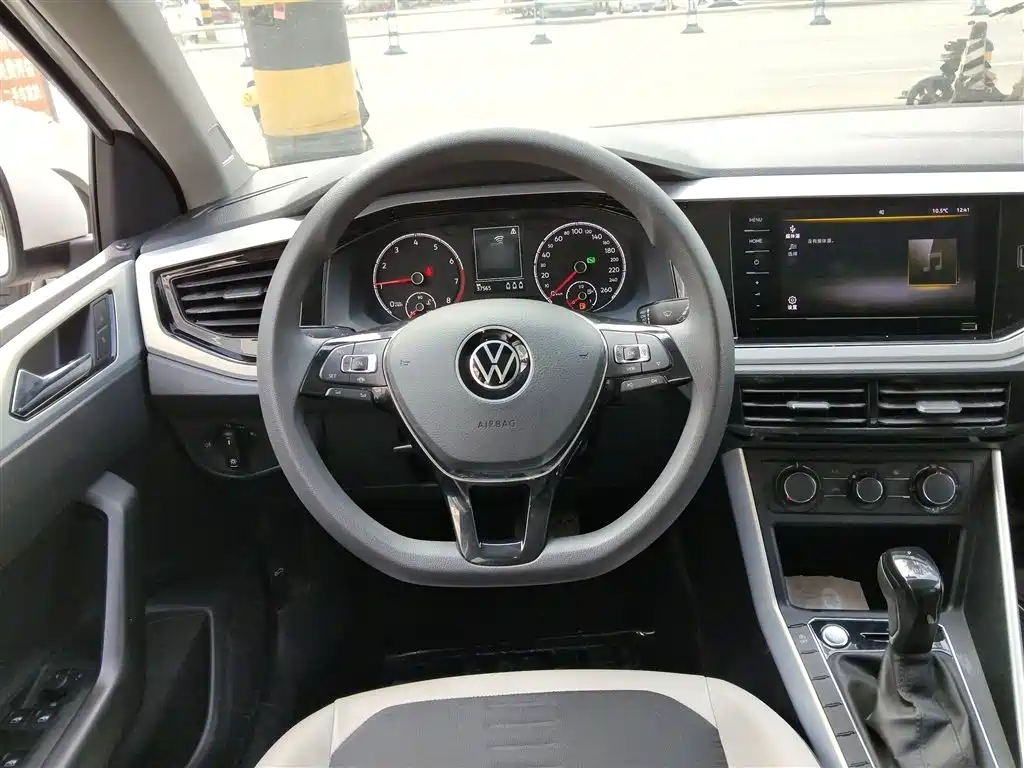 Фото машины 8