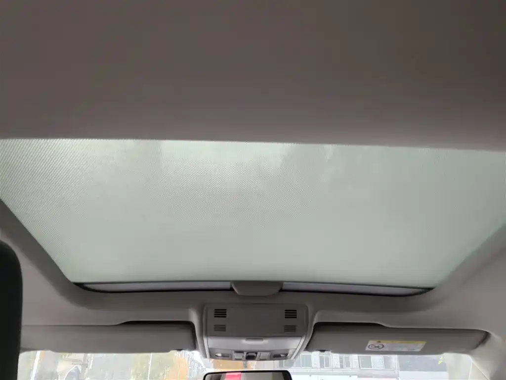 Фото машины 12