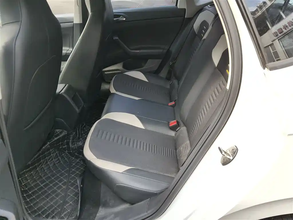 Фото машины 25