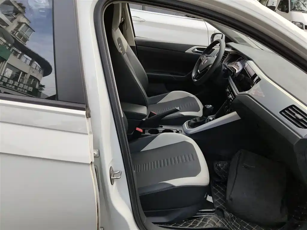 Фото машины 26