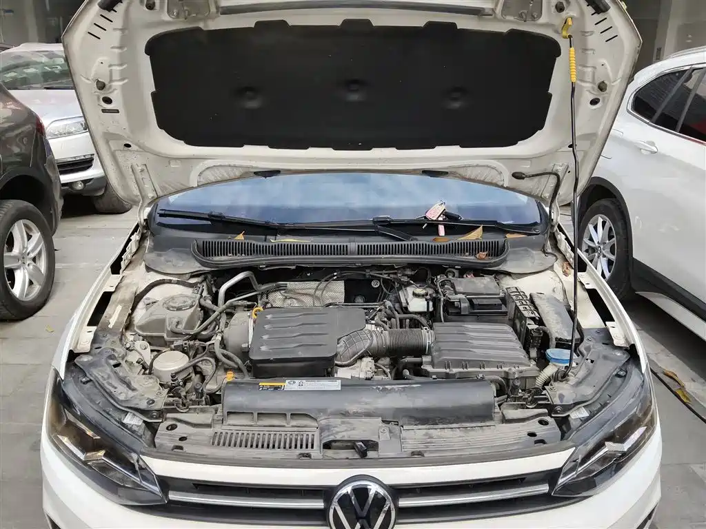 Фото машины 14