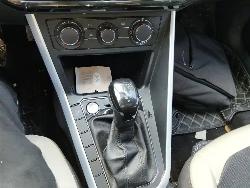 Фото машины 10