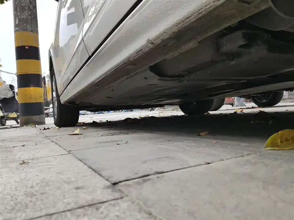 Фото машины 15