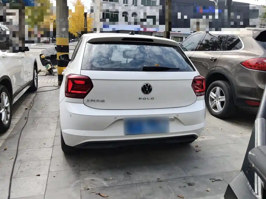 Фото машины 20