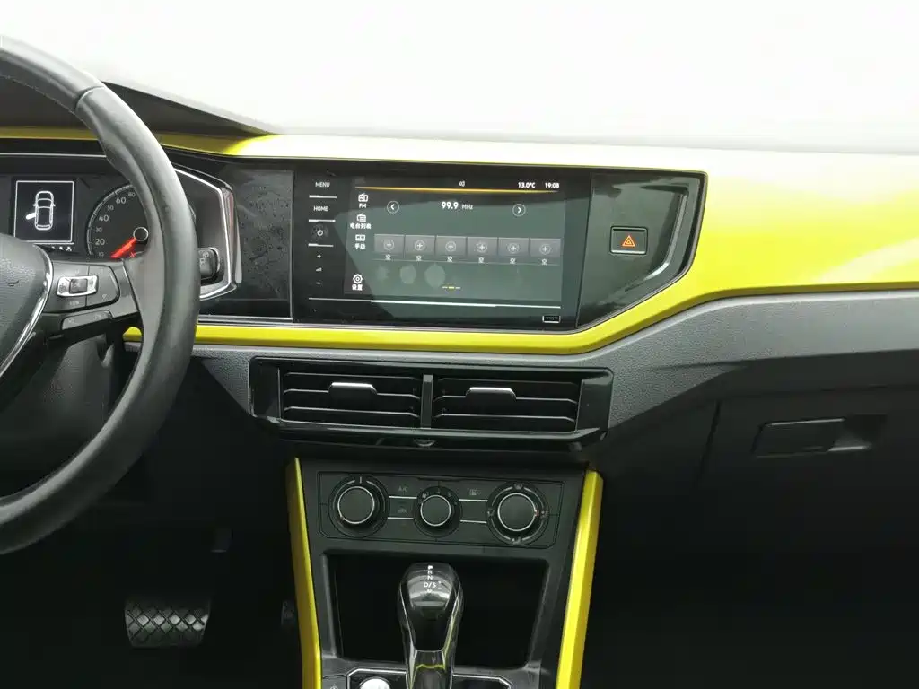 Фото машины 9