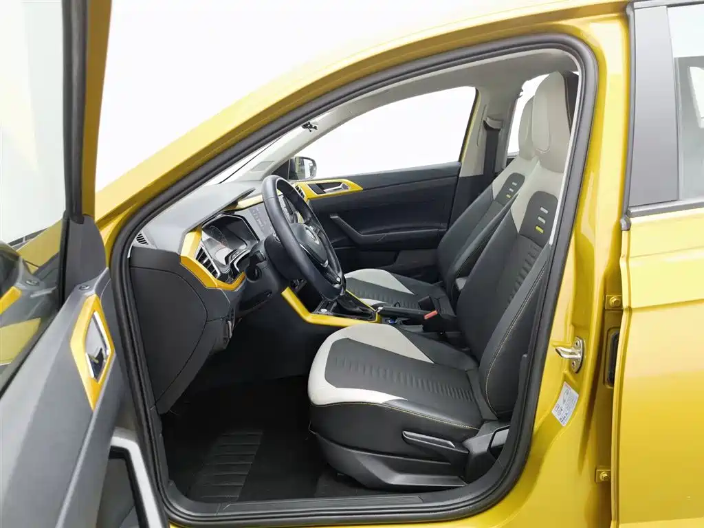 Фото машины 7