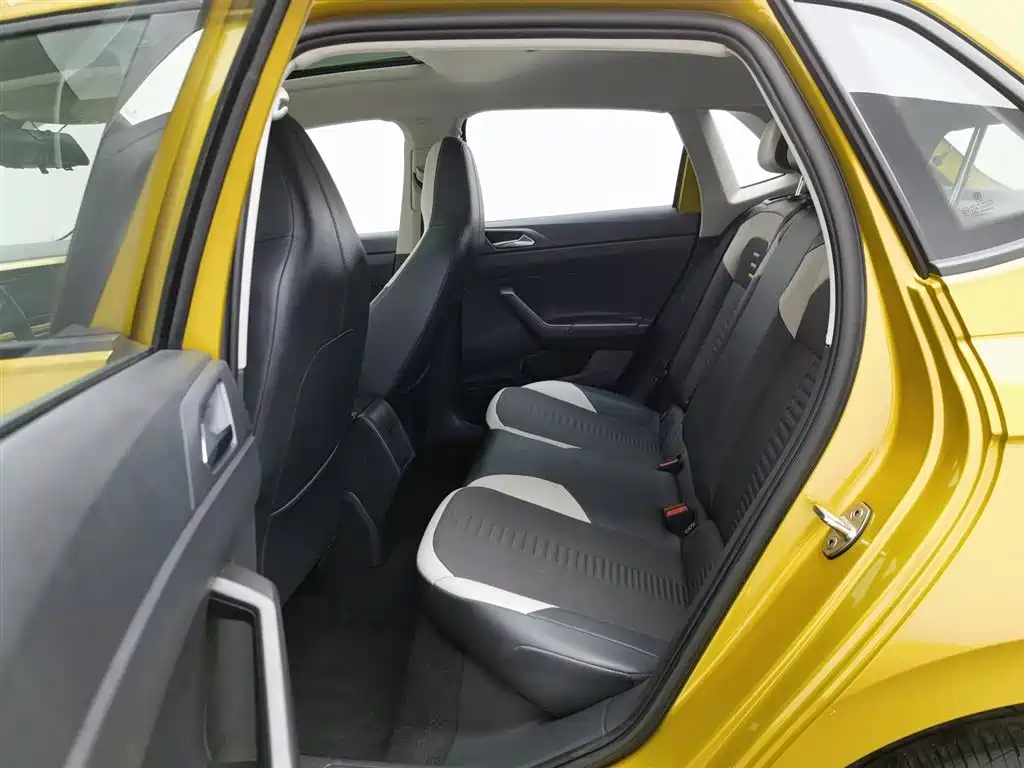 Фото машины 11