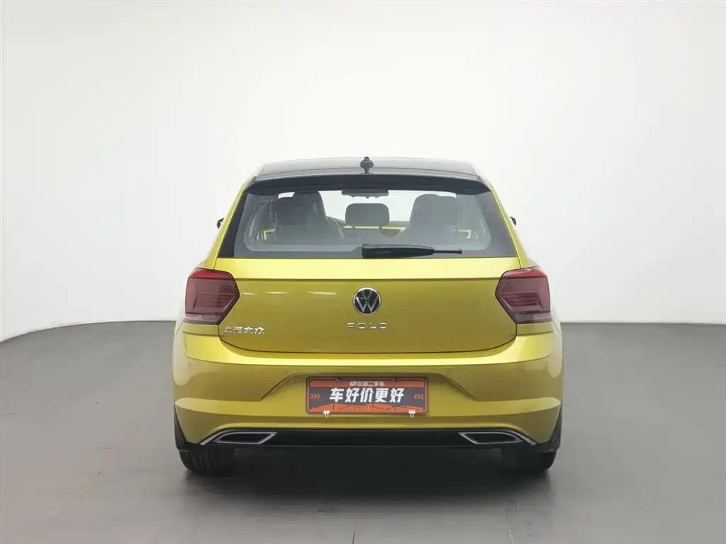 Фото машины 18