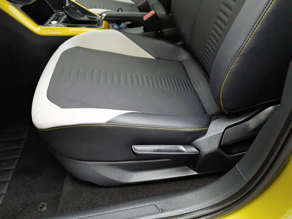 Фото машины 15