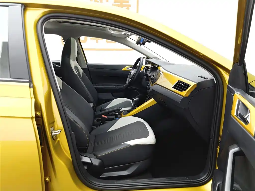 Фото машины 20