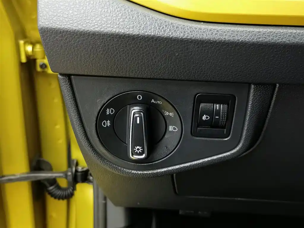 Фото машины 16