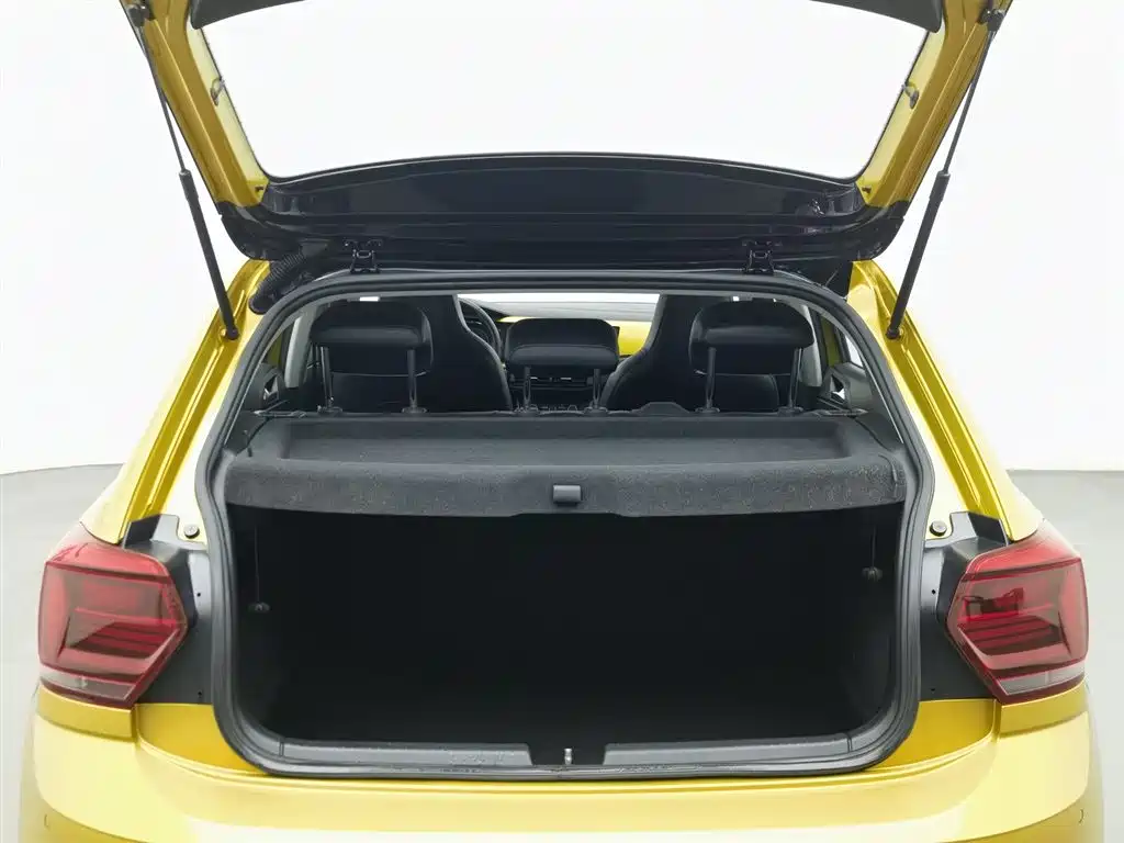 Фото машины 12