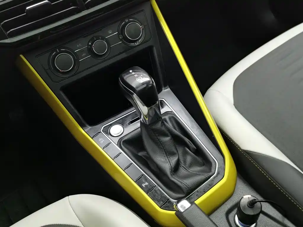 Фото машины 10