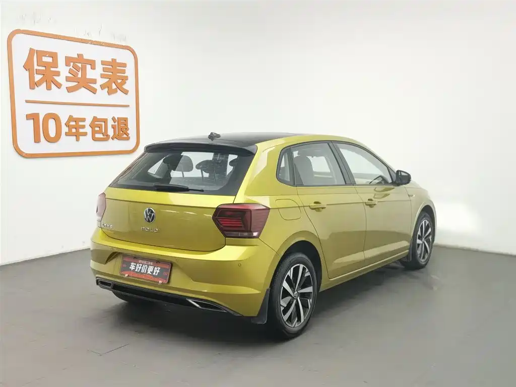 Фото машины 19