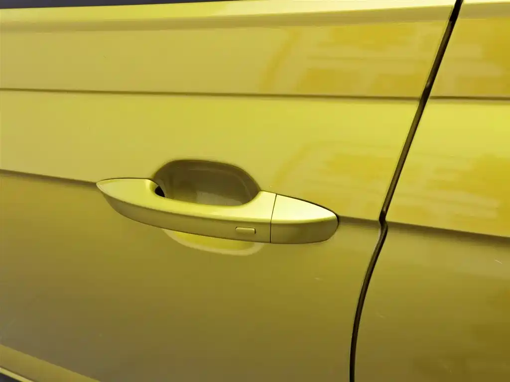 Фото машины 13