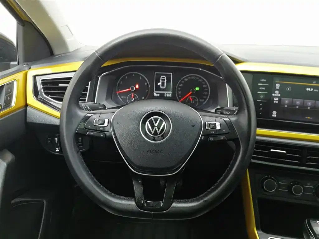 Фото машины 8