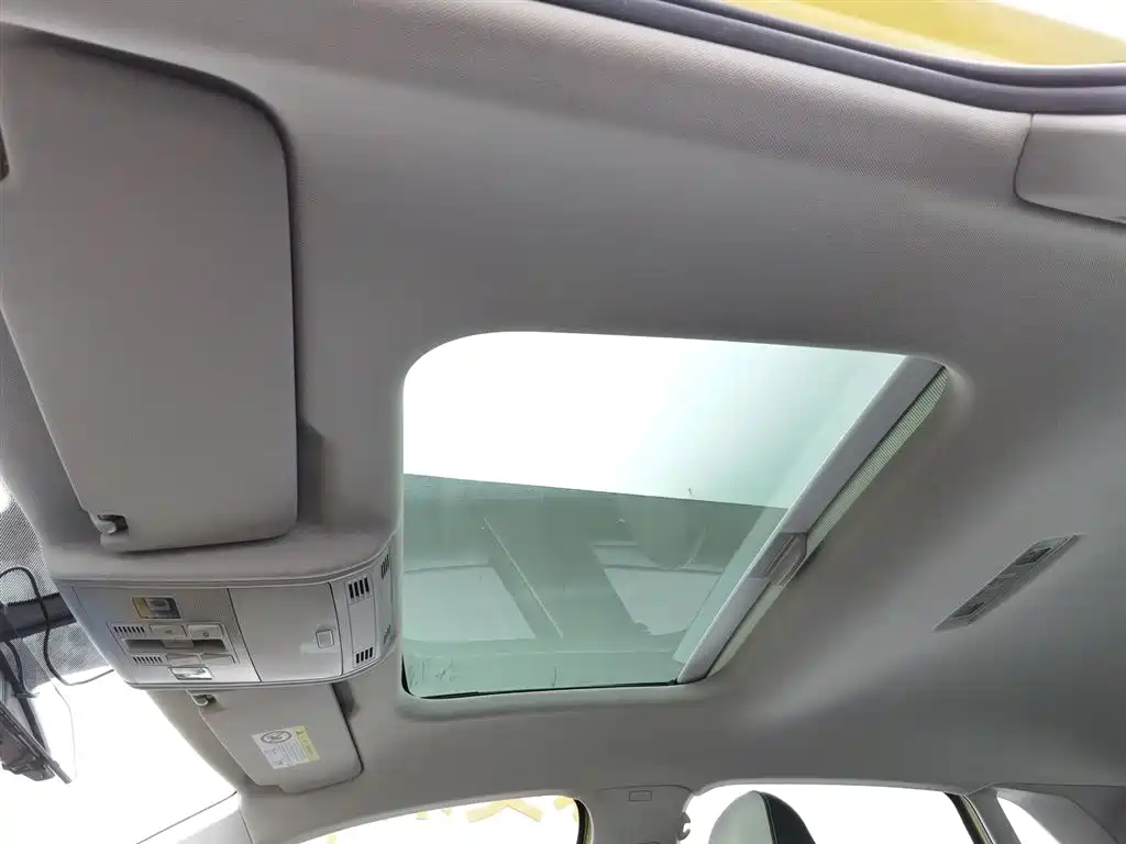 Фото машины 23