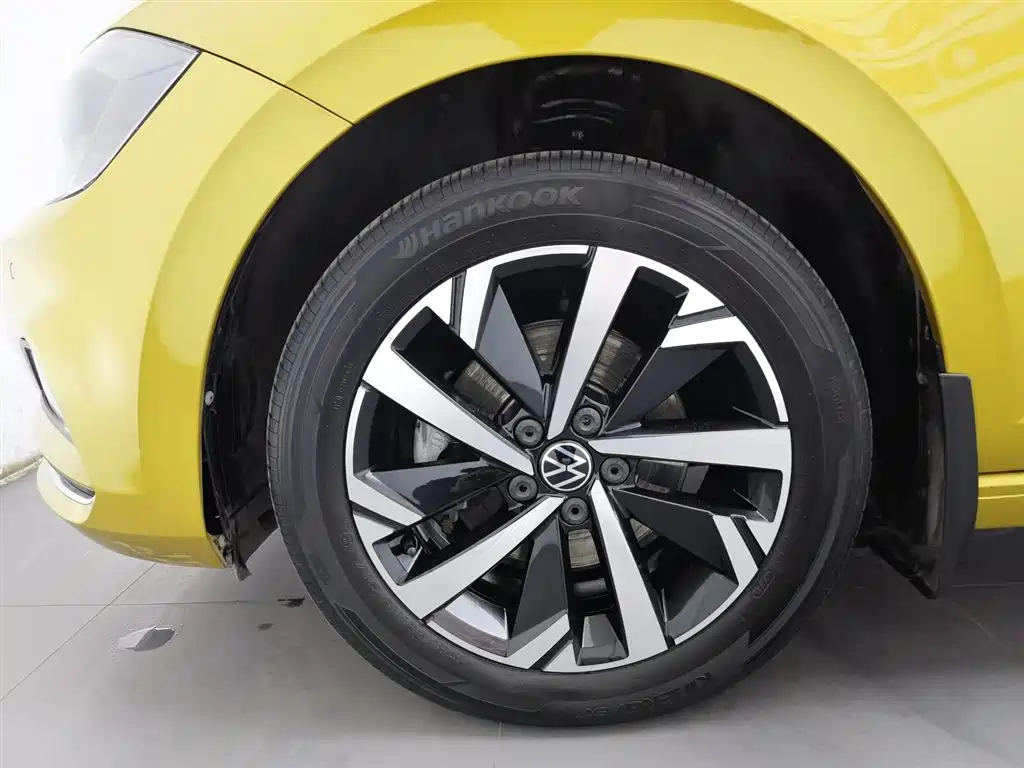 Фото машины 22