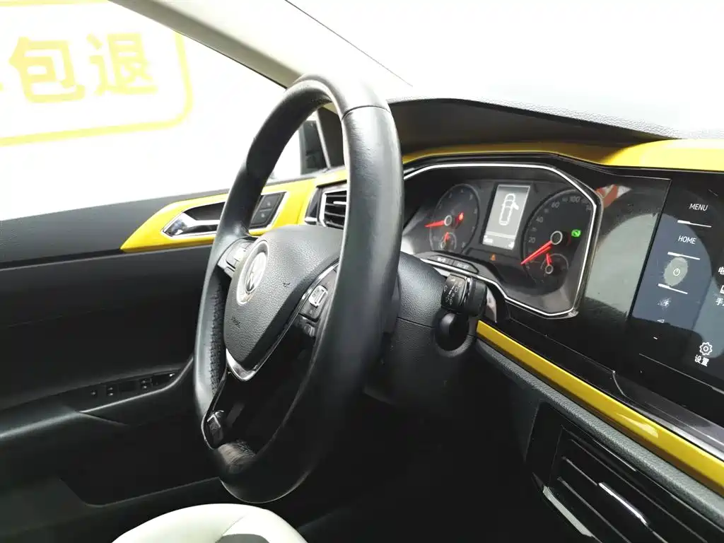 Фото машины 17