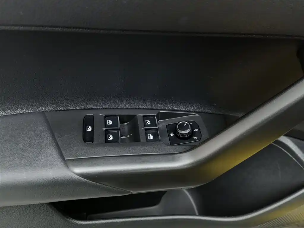 Фото машины 6