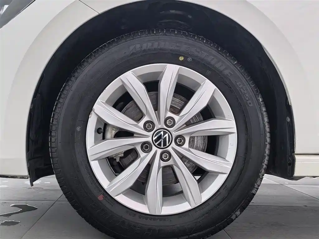 Фото машины 10