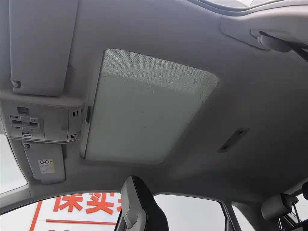 Фото машины 9