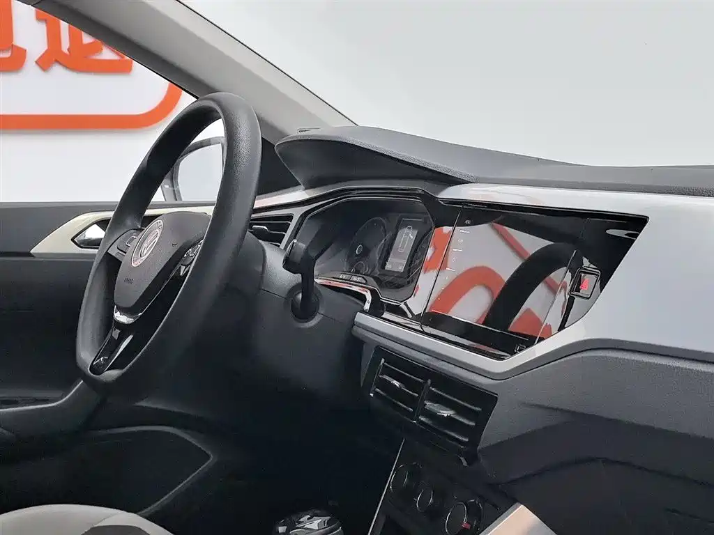 Фото машины 15