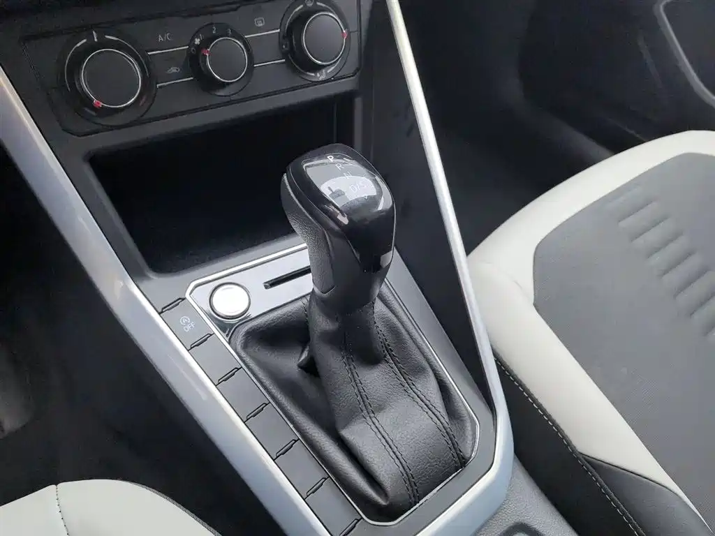 Фото машины 20