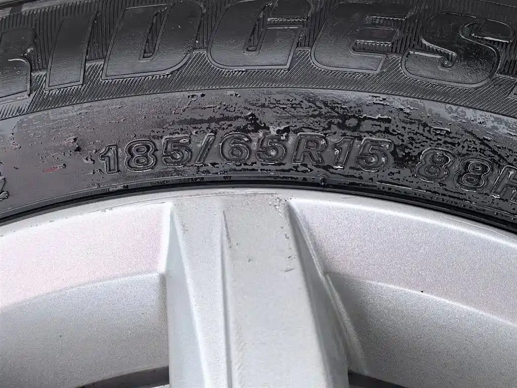 Фото машины 19