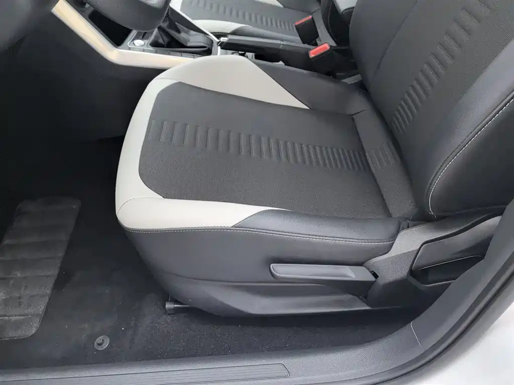 Фото машины 13