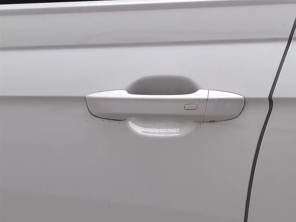 Фото машины 11