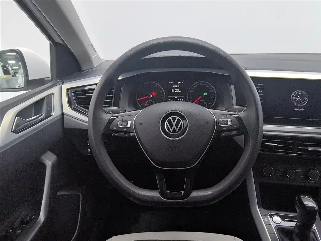 Фото машины 8