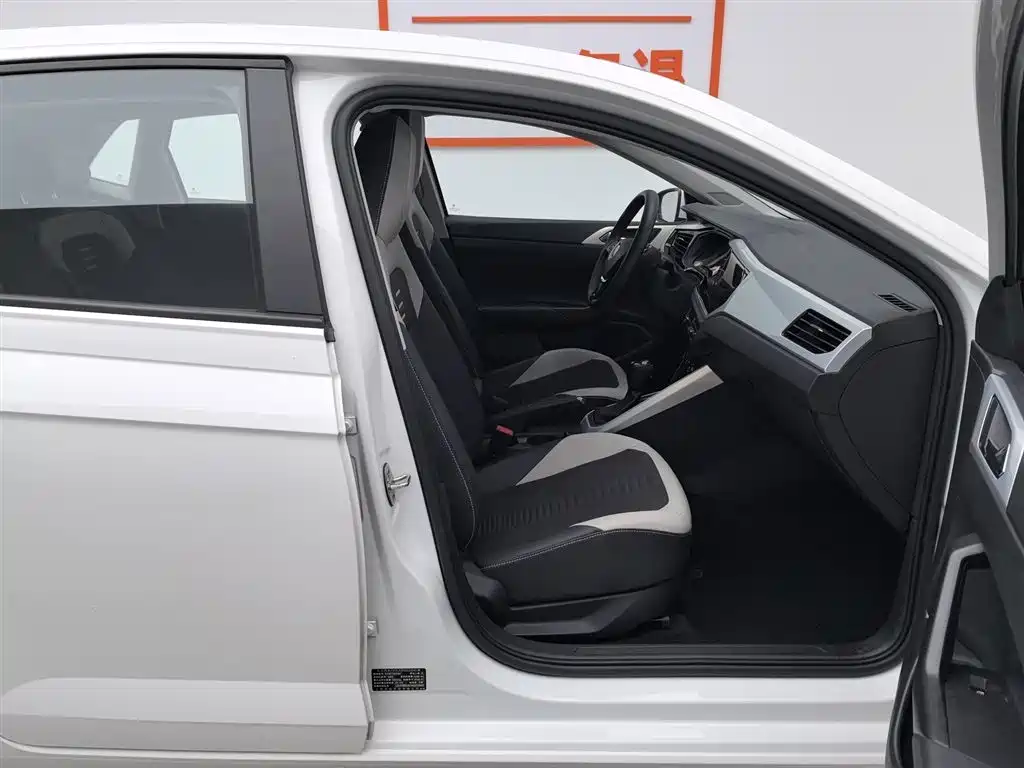 Фото машины 16